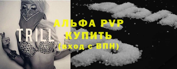 СК Михайловск