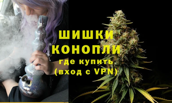 COCAINE Михайлов
