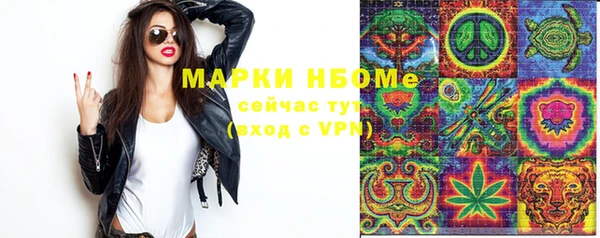 стаф Михайловка