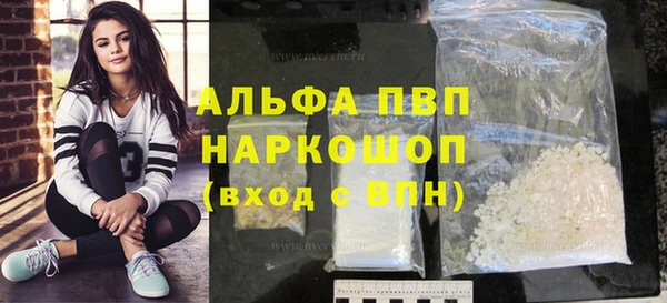 СК Михайловск