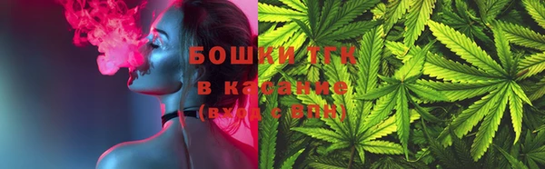 СК Михайловск