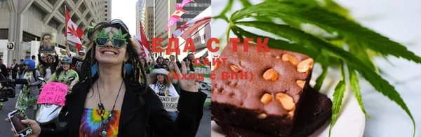 COCAINE Михайлов